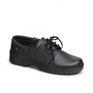 Zapato DIAN NIZA