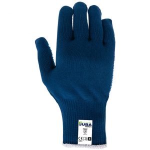 Guante JUBA PM3P214