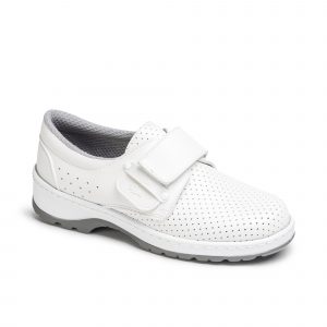 Zapato DIAN PREMIER