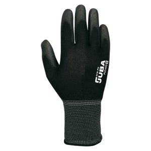 Guante JUBA HPU1400 ECO-PU