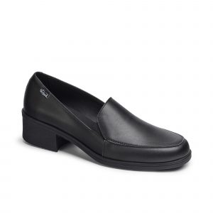 Zapato DIAN RELAX SRA 01 FO
