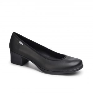 Zapato DIAN SALON