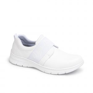 Zapatilla DIAN SIENA