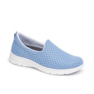 Zapatilla DIAN VALENCIA PLUS