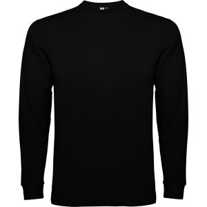 Camiseta de manga larga ROLY POINTER 1204