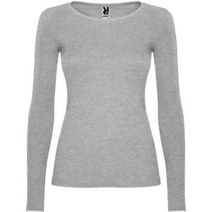 Camiseta de manga larga para mujer ROLY EXTREME WOMAN 1218
