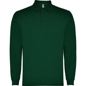 Polo de manga larga ROLY CARPE 5009