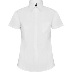 Camisa de manga corta para mujer ROLY SOFIA 5061