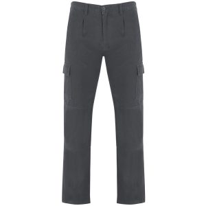 Pantalón de trabajo ROLY SAFETY 5096