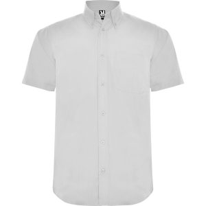 Camisa de manga corta ROLY AIFOS