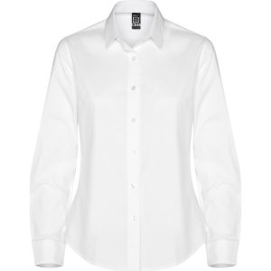 Camisa de manga larga para mujer ROLY MOSCU WOMAN 5505