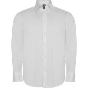Camisa de manga larga para hombre ROLY MOSCU 5506