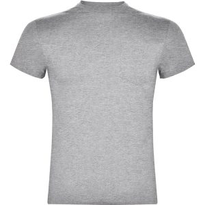 Camiseta de manga corta con bolsillo ROLY TECKEL 6523