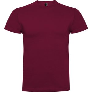 Camiseta de manga corta ROLY BRACO 6550