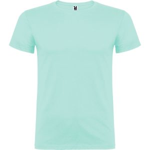 Camiseta de manga corta ROLY BEAGLE 6554