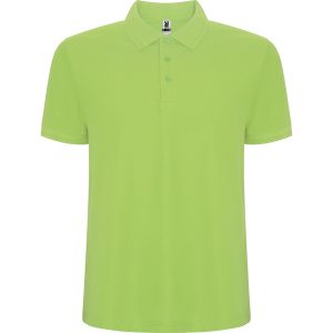 Polo de manga corta ROLY PEGASO PREMIUM 6609