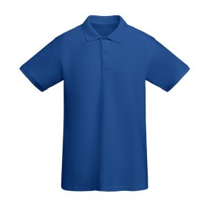 Polo de manga corta ROLY PRINCE 6617