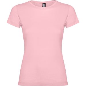 Camiseta de manga corta para mujer ROLY JAMAICA 6627