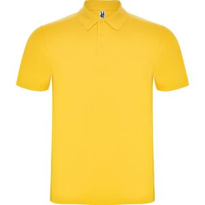Polo de manga corta ROLY AUSTRAL 6632