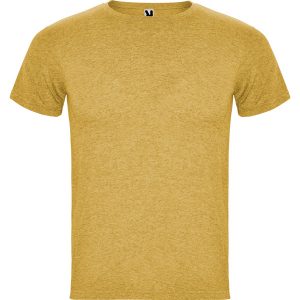Camiseta de manga corta ROLY FOX 6660