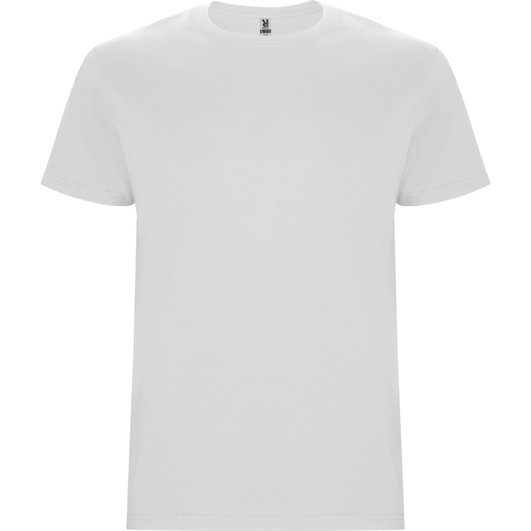 Camiseta de manga corta ROLY STAFFORD 6681 - Imagen 3