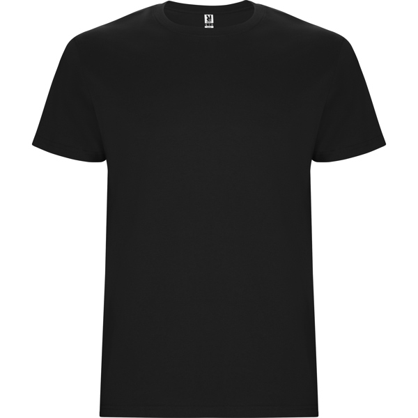 Camiseta de manga corta ROLY STAFFORD 6681 - Imagen 4