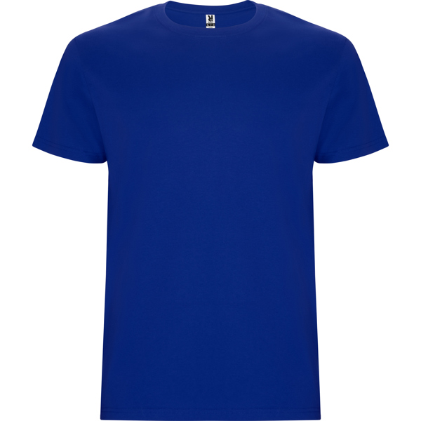 Camiseta de manga corta ROLY STAFFORD 6681 - Imagen 6