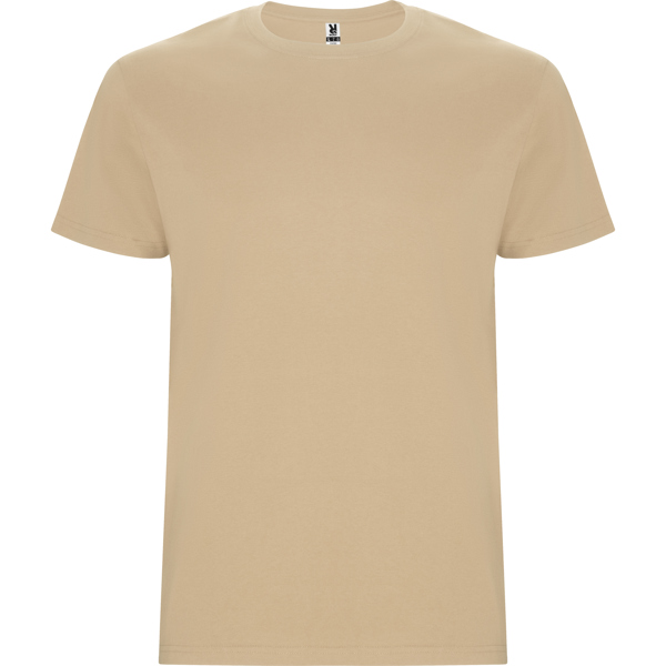 Camiseta de manga corta ROLY STAFFORD 6681 - Imagen 7