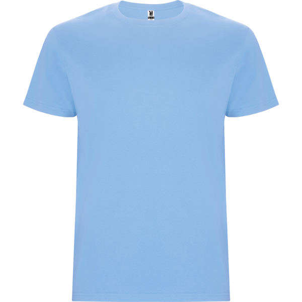 Camiseta de manga corta ROLY STAFFORD 6681 - Imagen 8