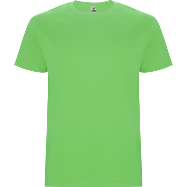 Camiseta de manga corta ROLY STAFFORD 6681 - Imagen 25