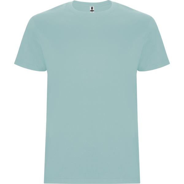 Camiseta de manga corta ROLY STAFFORD 6681 - Imagen 24