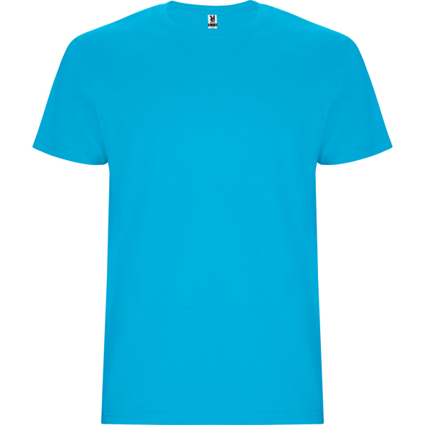 Camiseta de manga corta ROLY STAFFORD 6681 - Imagen 9
