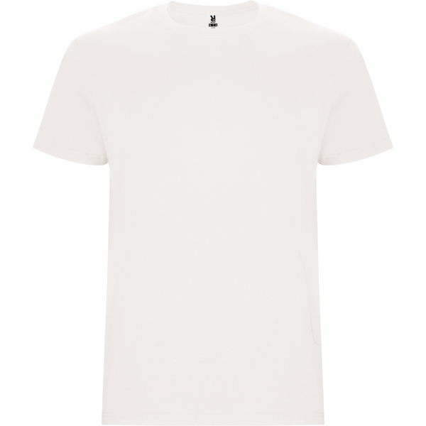Camiseta de manga corta ROLY STAFFORD 6681 - Imagen 26
