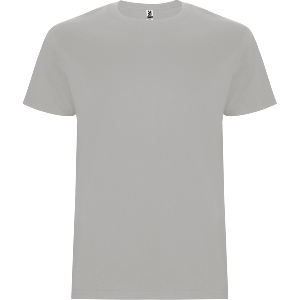 Camiseta de manga corta ROLY STAFFORD 6681 - Imagen 28