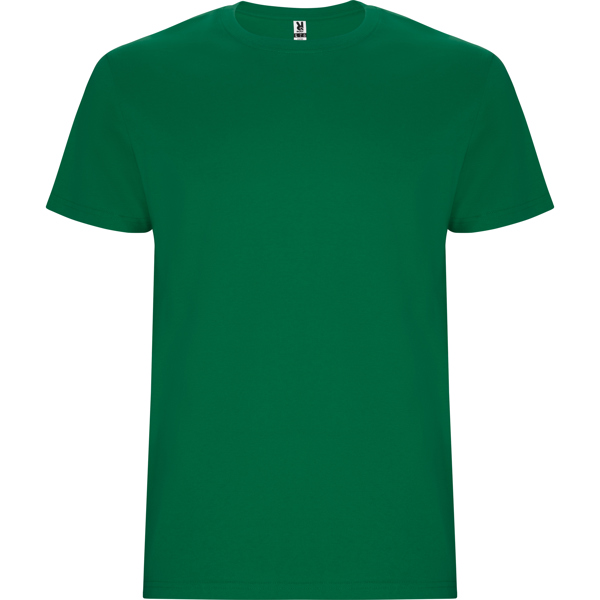 Camiseta de manga corta ROLY STAFFORD 6681 - Imagen 11
