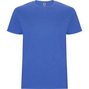 Camiseta de manga corta ROLY STAFFORD 6681