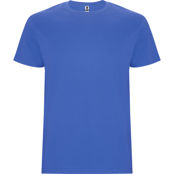 Camiseta de manga corta ROLY STAFFORD 6681