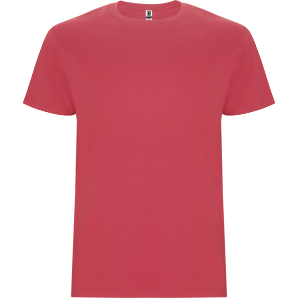Camiseta de manga corta ROLY STAFFORD 6681 - Imagen 29