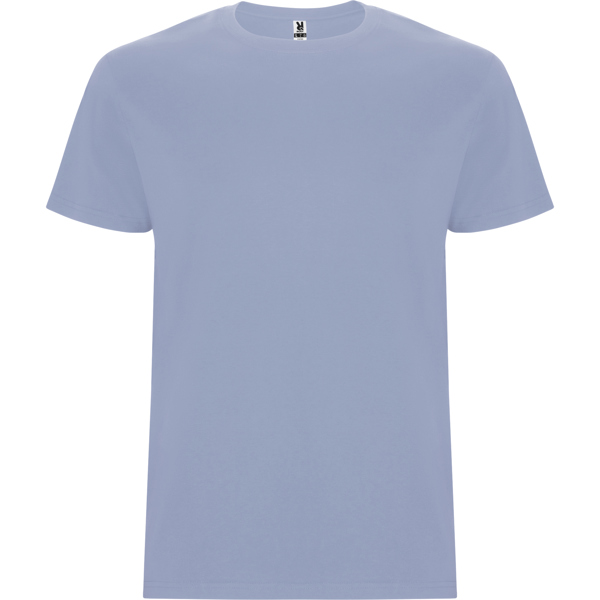 Camiseta de manga corta ROLY STAFFORD 6681 - Imagen 30