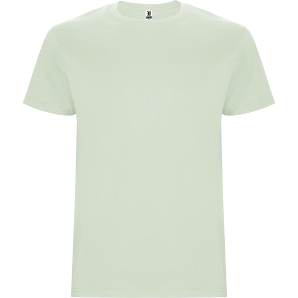Camiseta de manga corta ROLY STAFFORD 6681 - Imagen 31