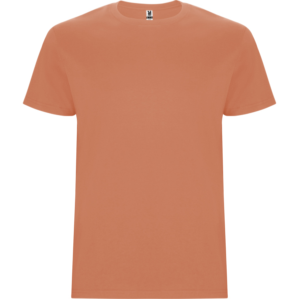 Camiseta de manga corta ROLY STAFFORD 6681 - Imagen 32