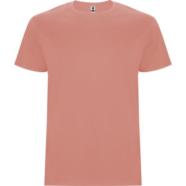 Camiseta de manga corta ROLY STAFFORD 6681 - Imagen 33