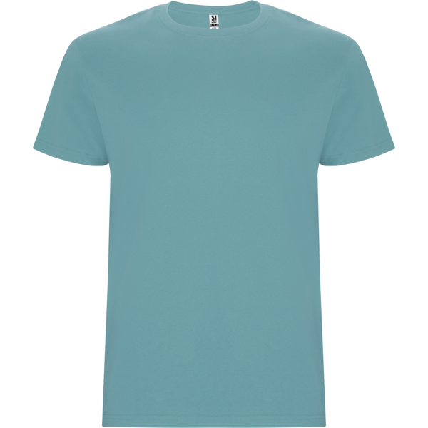 Camiseta de manga corta ROLY STAFFORD 6681 - Imagen 34