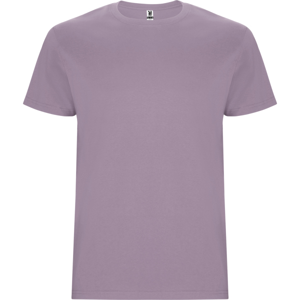 Camiseta de manga corta ROLY STAFFORD 6681 - Imagen 35