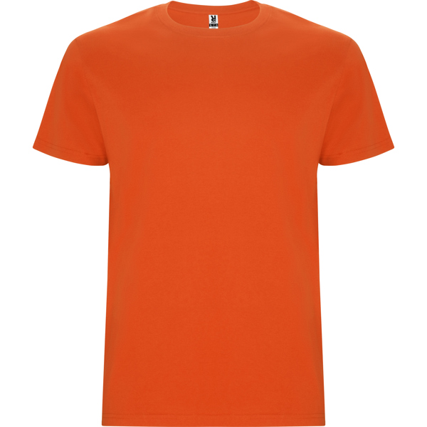 Camiseta de manga corta ROLY STAFFORD 6681 - Imagen 12