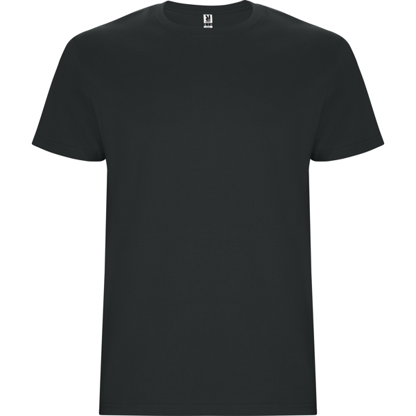 Camiseta de manga corta ROLY STAFFORD 6681 - Imagen 13