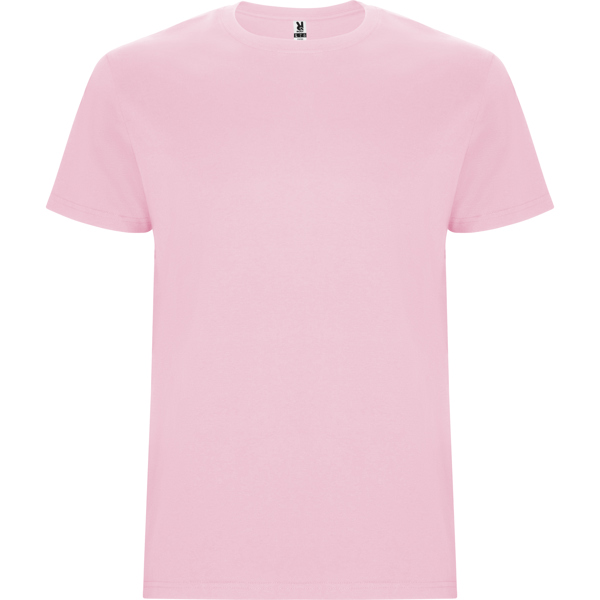 Camiseta de manga corta ROLY STAFFORD 6681 - Imagen 14