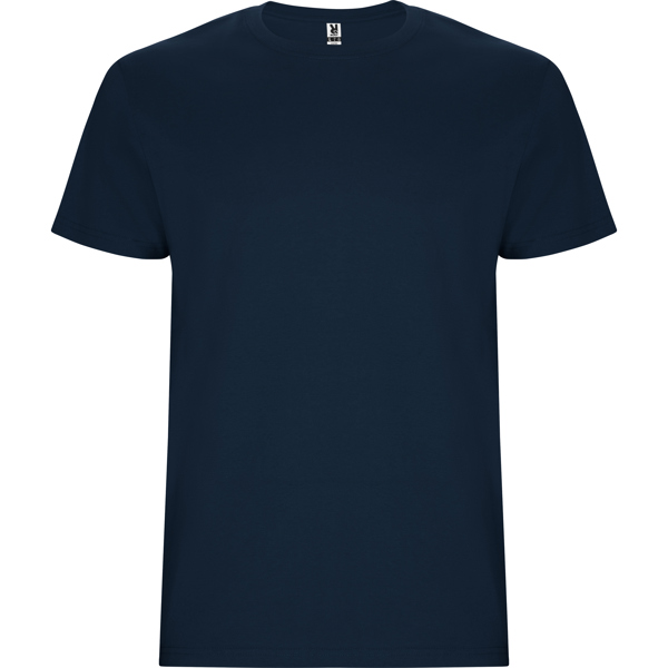 Camiseta de manga corta ROLY STAFFORD 6681 - Imagen 15
