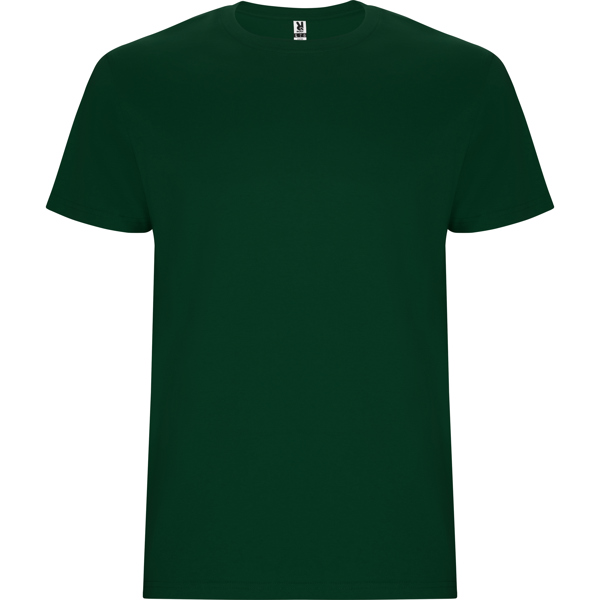 Camiseta de manga corta ROLY STAFFORD 6681 - Imagen 16