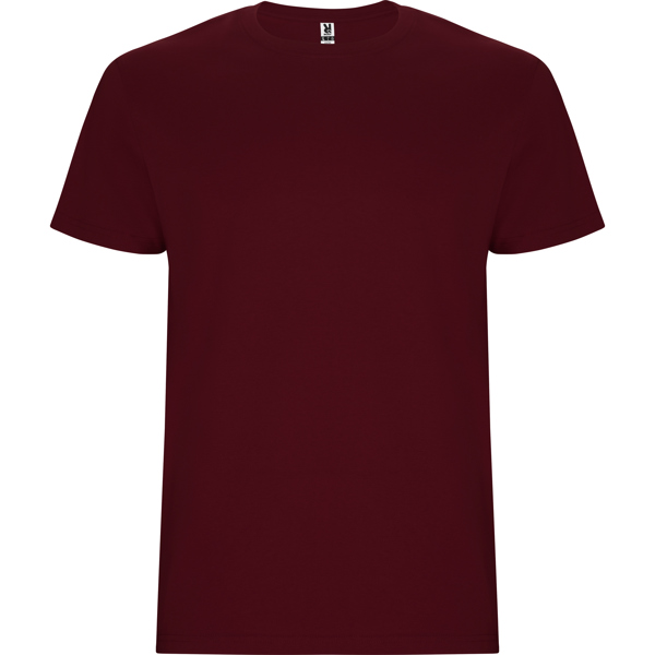Camiseta de manga corta ROLY STAFFORD 6681 - Imagen 17